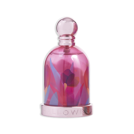 Jesus del Pozo Halloween I'm Unique EDT spray 3.4 oz for women