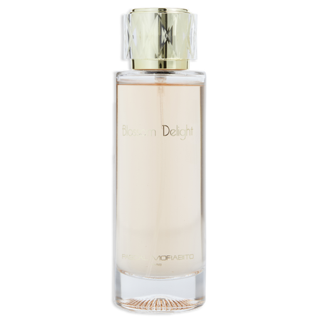 Pascal Morabito Blossom Delight Eau de parfum spray 3.3 oz for women