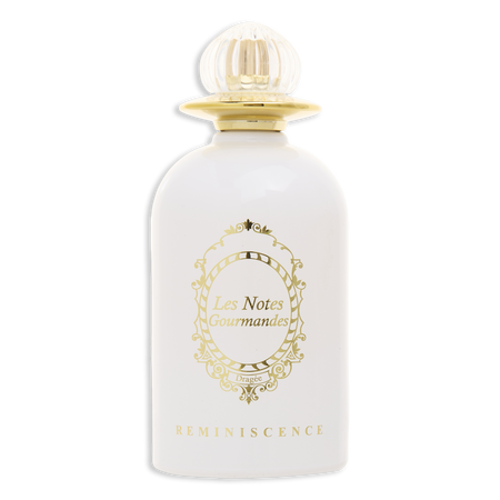 Reminiscence Dragee Eau de parfum spray 3.3 oz for women