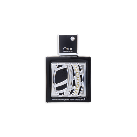 Armaf Oros Eau de parfum spray 2.9 oz for men