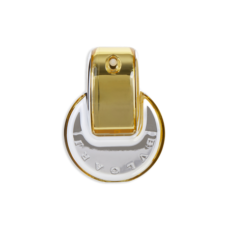 Bvlgari Omnia Golden Citrine EDT spray 2.2 oz for women