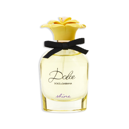 Dolce & Gabbana Dolce Shine Eau de parfum spray 1.6 oz for women