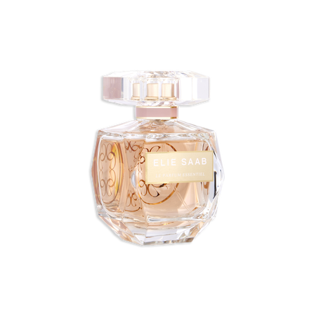 Elie Saab Le Parfum Essentiel Eau de parfum spray 3 oz for women