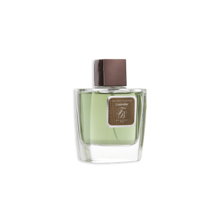 Franck Boclet Lavender Eau de parfum spray 3.4 oz for unisex