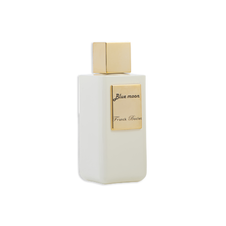 Franck Boclet Blue Moon EXTRAIT DE PARFUM spray 3.4 oz for unisex