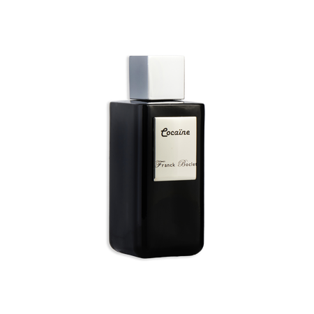Franck Boclet Cocaine EXTRAIT DE PARFUM spray 3.4 oz for unisex
