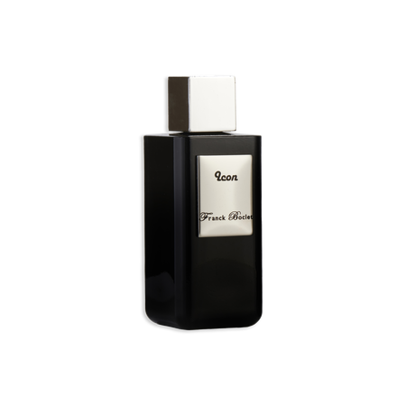 Franck Boclet Icon EXTRAIT DE PARFUM spray 3.4 oz for unisex