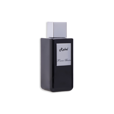 Franck Boclet Rebel EXTRAIT DE PARFUM spray 3.4 oz for unisex