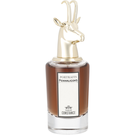 Penhaligon's Portraits Changing Constance Eau de parfum spray 2.5 oz *TESTER for women