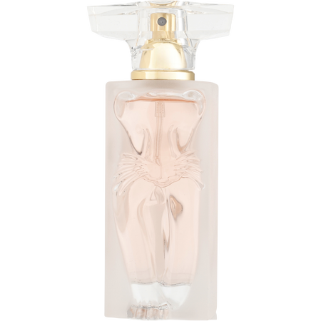 Salvador Dali La Belle Et L'ocelot EDT spray 1 oz for women