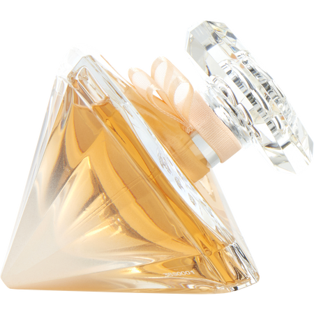 Lancôme Tresor La Nuit Nude EDT spray 1.7 oz for women