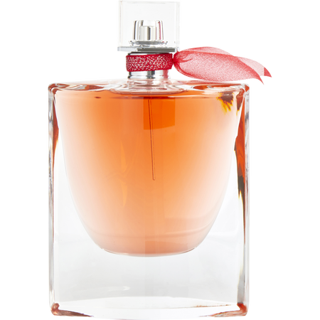 Lancôme La Vie Est Belle Intensement Eau de parfum INTENSE spray 3.4 oz for women