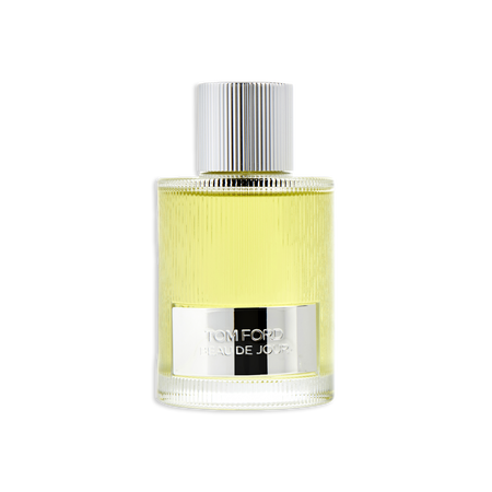 Tom Ford Beau De Jour Eau de parfum spray 3.4 oz for men