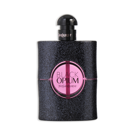 Yves Saint Laurent Black Opium Neon Eau de parfum spray 2.5 oz for women