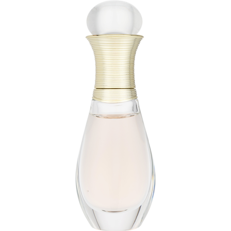 Jadore by Christian Dior EDT ROLLER PEARL 0.68 oz for women