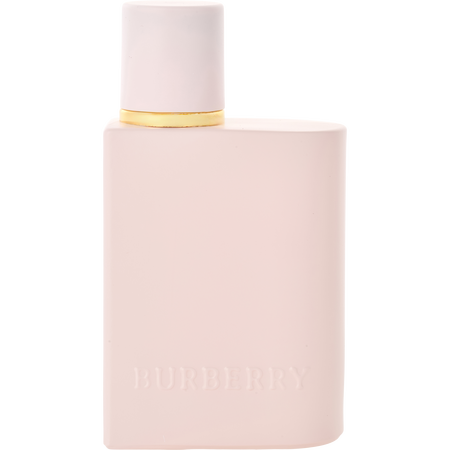 Burberry Her Intense Eau de parfum spray 1 oz for women