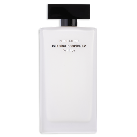 Narciso Rodriguez Pure Musc Eau de parfum spray 5 oz for women