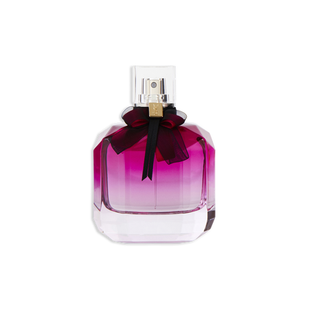 Yves Saint Laurent Mon Paris Intensement Ysl Eau de parfum spray 3 oz for women