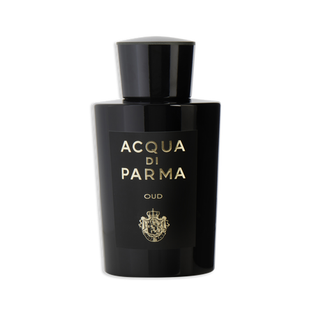 Acqua Di Parma Oud Eau de parfum spray 6 oz for men