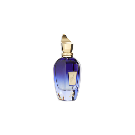 Xerjoff Join The Club Comandante Eau de parfum spray 3.4 oz for unisex