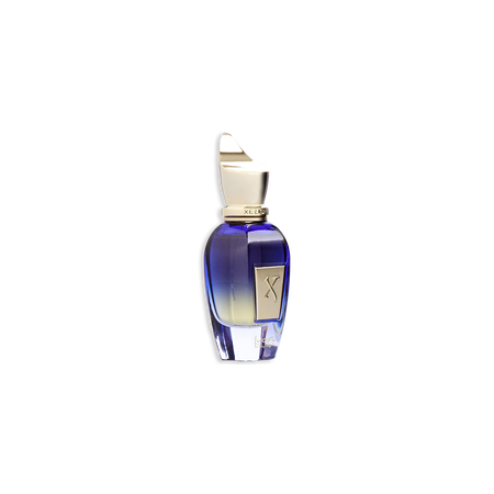 Xerjoff Join The Club Ivory Route Eau de parfum spray 1.7 oz for unisex