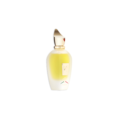 Xerjoff 1861 Naxos Eau de parfum spray 3.4 oz for unisex