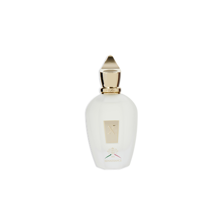 Xerjoff 1861 Renaissance Eau de parfum spray 3.4 oz for unisex