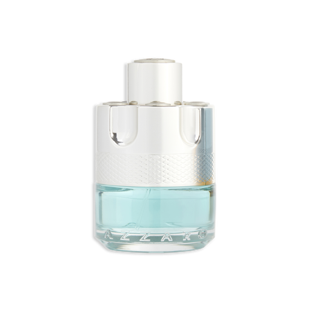 Azzaro Wanted Tonic EDT spray 1.7 oz for men