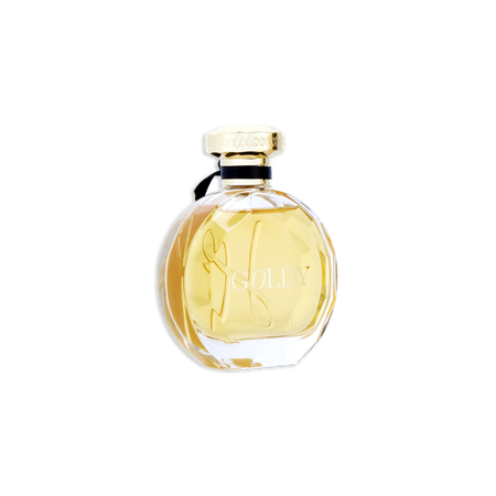 Hayari Parfums Hayari Goldy Eau de parfum spray 3.4 oz for women