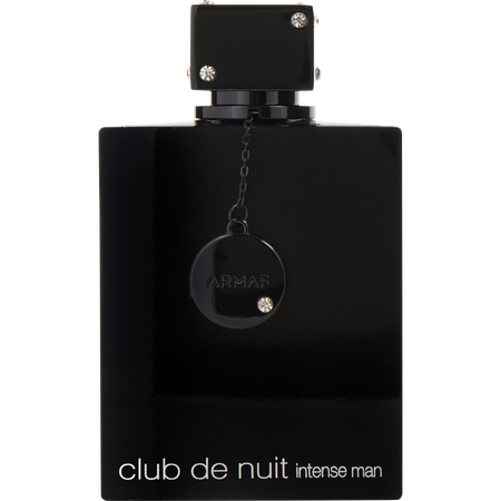 Armaf Club De Nuit Intense Eau de parfum spray 6.8 oz for men