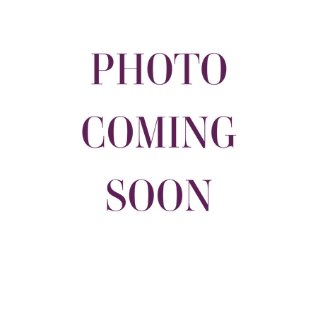Givenchy Gentleman Boisee Eau de parfum spray 3.3 oz *TESTER for men