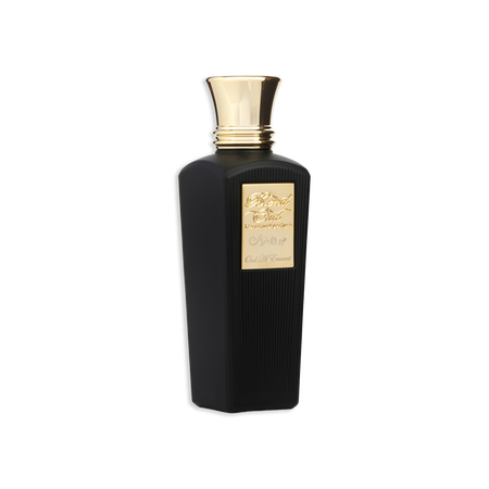 Blend Oud Oud Al Emarat Eau de parfum spray 2.5 oz for unisex