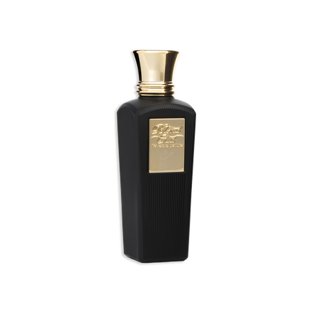 Blend Oud Ghazal Eau de parfum spray 2.5 oz for women