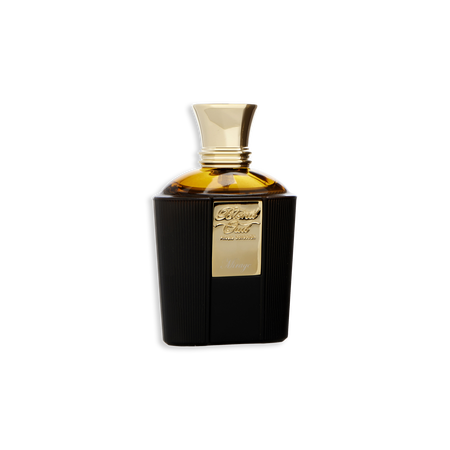 Blend Oud Mirage Eau de parfum spray 2 oz for unisex