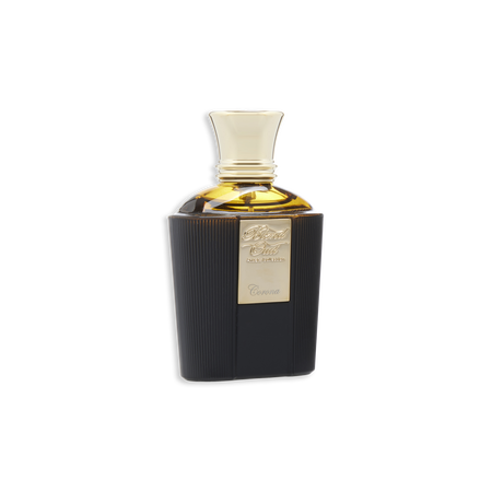 Blend Oud Corona Eau de parfum spray 2 oz for unisex