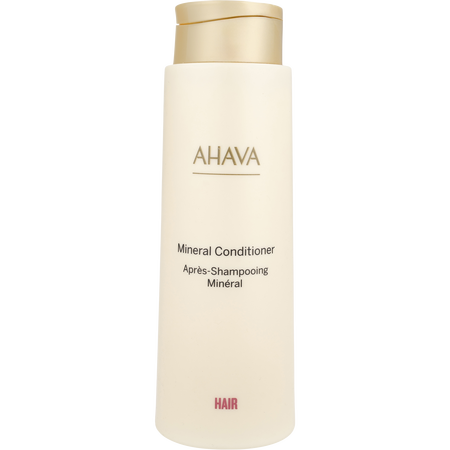 Ahava by AHAVA DEADSEA WATER MINERAL CONDITIONER 13.5 oz for women