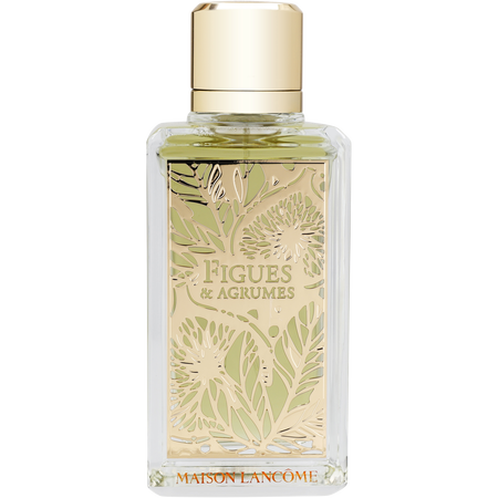 Lancome Maison Figues & Agrumes Eau de parfum spray 3.4 oz for women