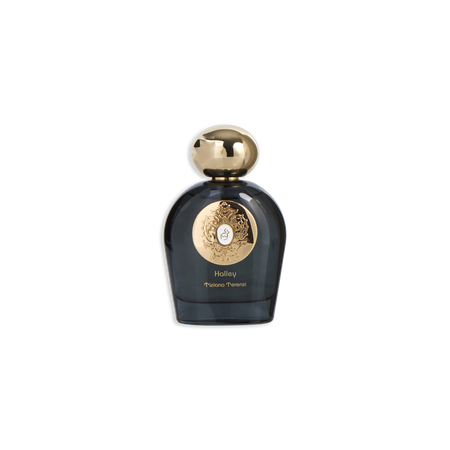 Tiziana Terenzi Halley EXTRAIT DE PARFUM spray 3.3 oz for unisex