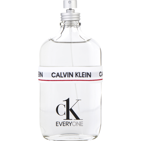 Calvin Klein Ck Everyone EDT spray 6.7 oz for unisex