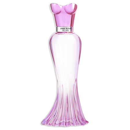 Paris Hilton Pink Rush Eau de parfum spray 3.4 oz for women