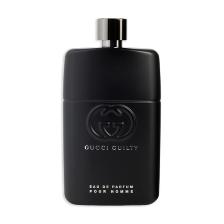 Gucci Guilty Pour Homme Eau de parfum spray 5 oz for men