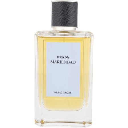 Prada Olfactories Marienbad Eau de parfum spray 3.3 oz for unisex