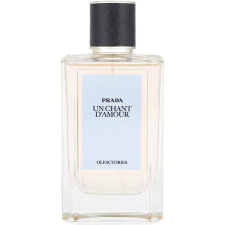 Prada Olfactories Un Chant D'amour Eau de parfum spray 3.3 oz for unisex