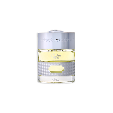 The Spirit Of Dubai Abraj Eau de parfum spray 1.7 oz for unisex