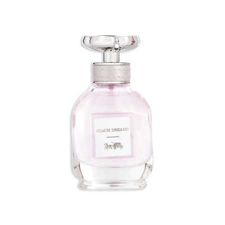 Coach Dreams Eau de parfum spray 1.3 oz for women