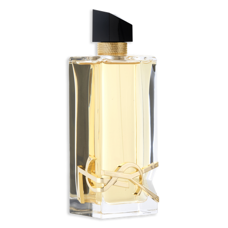 Libre Yves Saint Laurent Eau de parfum spray 5 oz for women