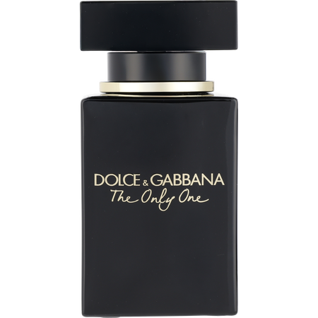 Dolce & Gabbana The Only One Intense Eau de parfum spray 1 oz for women