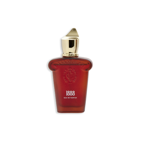 Xerjoff Casamorati Eau de parfum spray 1 oz for men