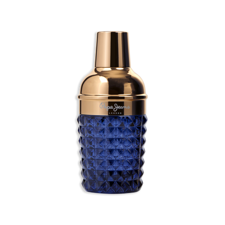 Pepe Jeans London Pepe Jeans Celebrate Eau de parfum spray 3.4 oz for men
