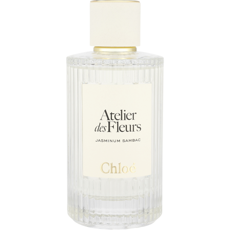 Chloe Atelier Des Fleurs Jasminum Sambac Eau de parfum spray 5 oz for women